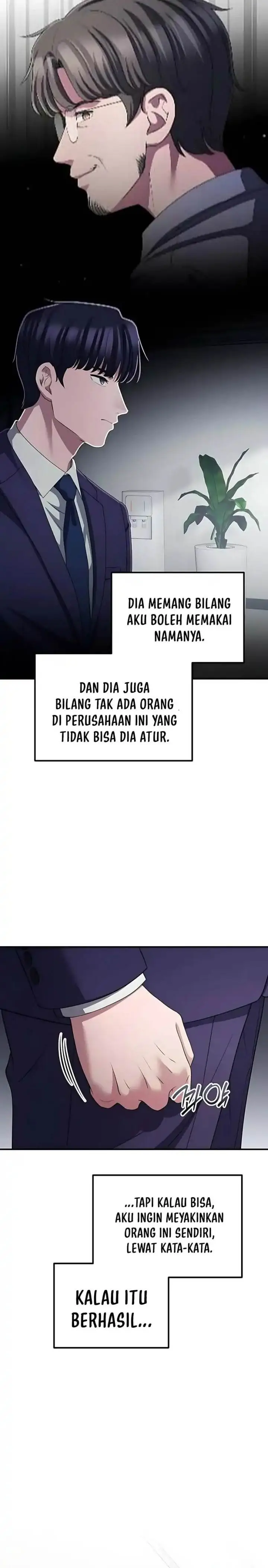image-komik-the-corporate-underdog-who-does-everything-right-chapter-57-2/29