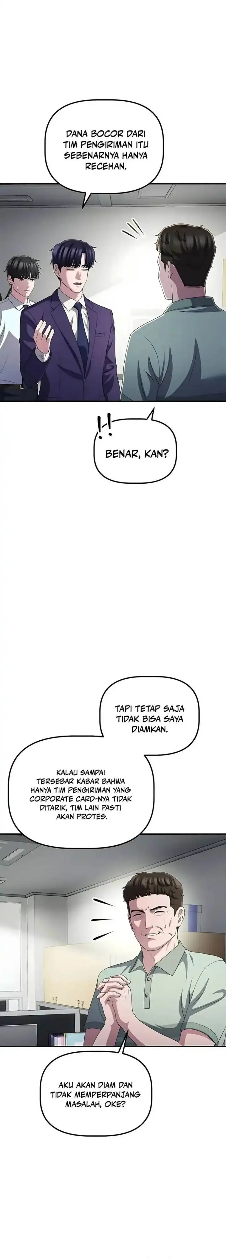image-komik-the-corporate-underdog-who-does-everything-right-chapter-57-4/29