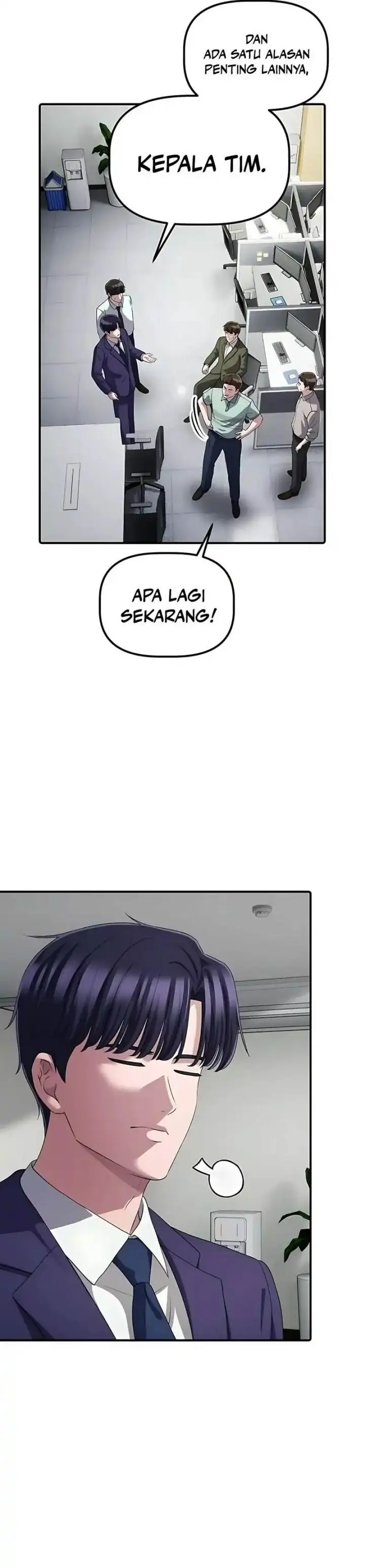image-komik-the-corporate-underdog-who-does-everything-right-chapter-57-5/29