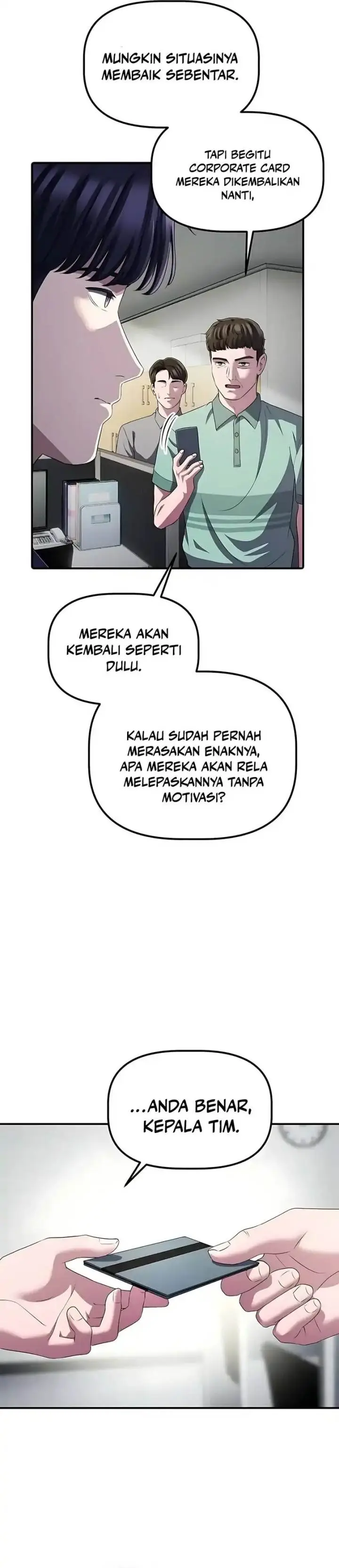 image-komik-the-corporate-underdog-who-does-everything-right-chapter-57-10/29