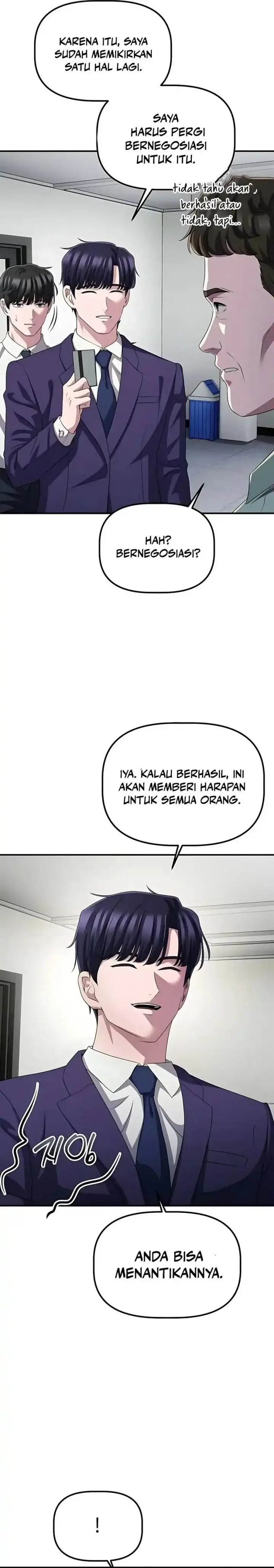 image-komik-the-corporate-underdog-who-does-everything-right-chapter-57-11/29