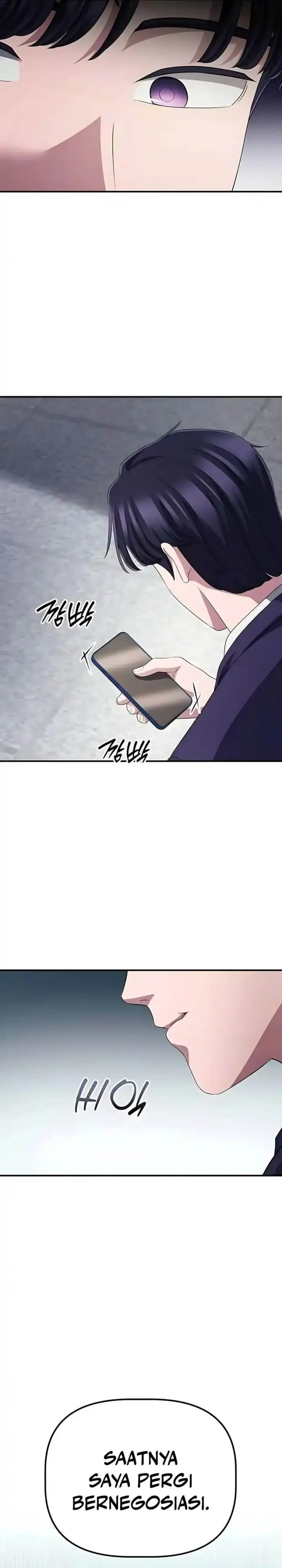 image-komik-the-corporate-underdog-who-does-everything-right-chapter-57-12/29