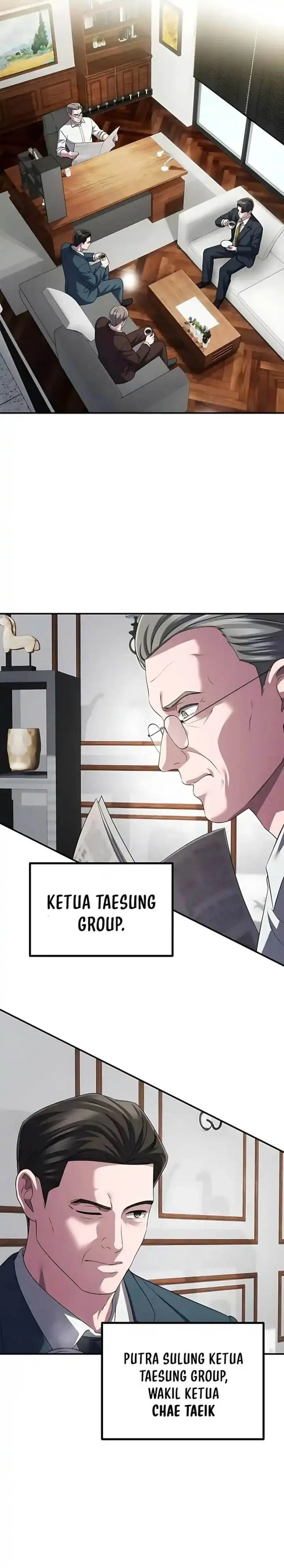 image-komik-the-corporate-underdog-who-does-everything-right-chapter-57-14/29