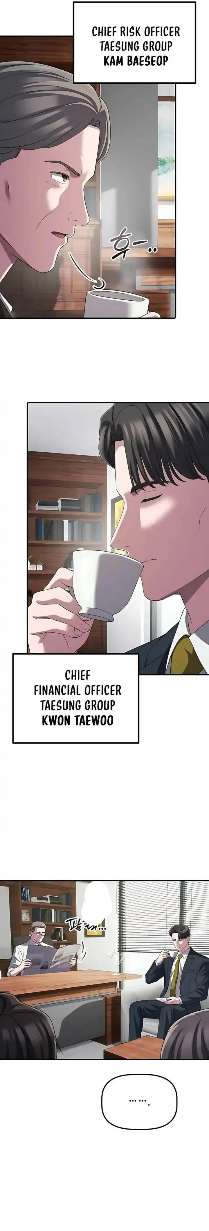 image-komik-the-corporate-underdog-who-does-everything-right-chapter-57-15/29