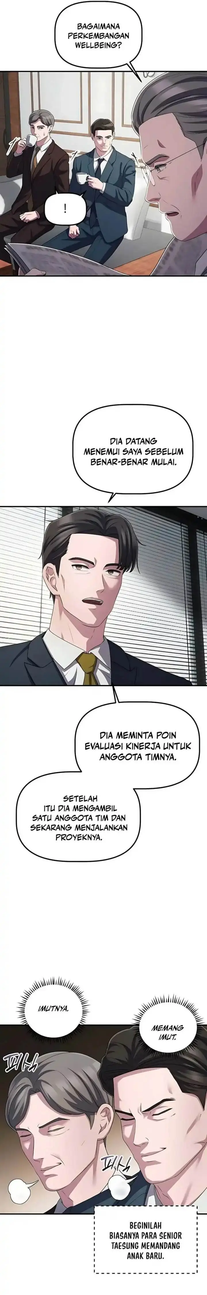 image-komik-the-corporate-underdog-who-does-everything-right-chapter-57-16/29