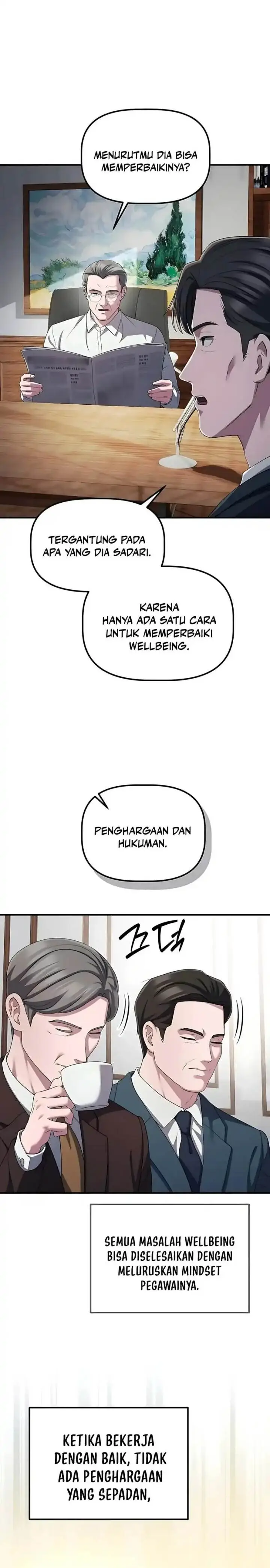image-komik-the-corporate-underdog-who-does-everything-right-chapter-57-17/29