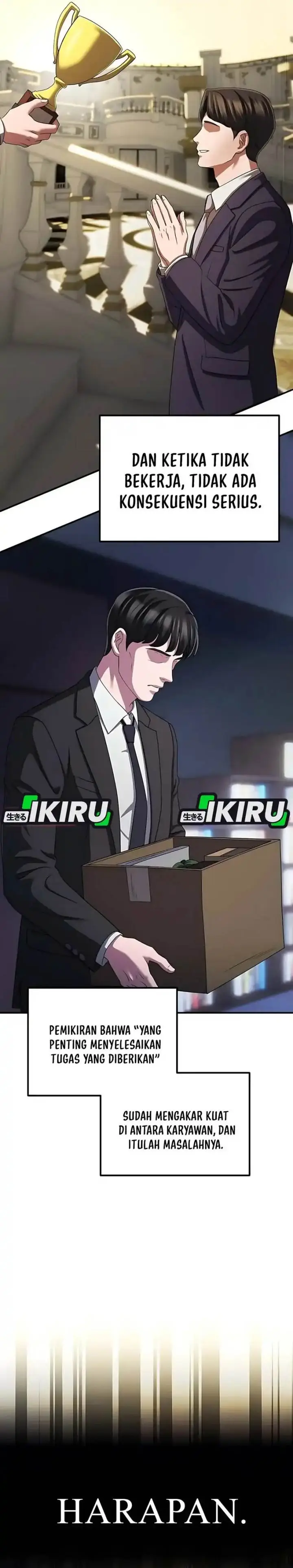 image-komik-the-corporate-underdog-who-does-everything-right-chapter-57-18/29