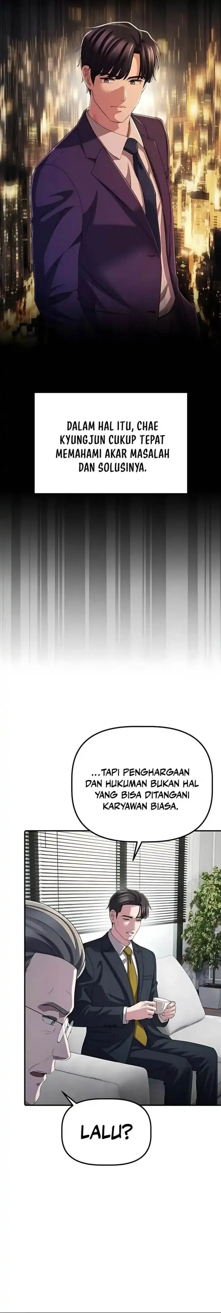 image-komik-the-corporate-underdog-who-does-everything-right-chapter-57-19/29