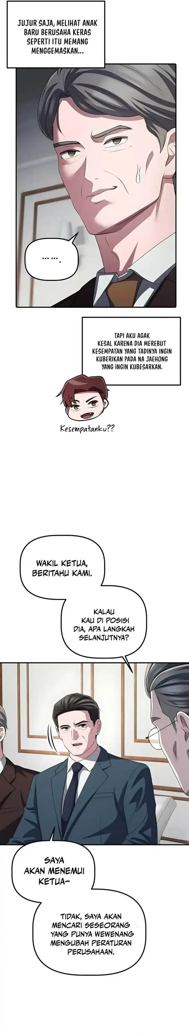 image-komik-the-corporate-underdog-who-does-everything-right-chapter-57-21/29