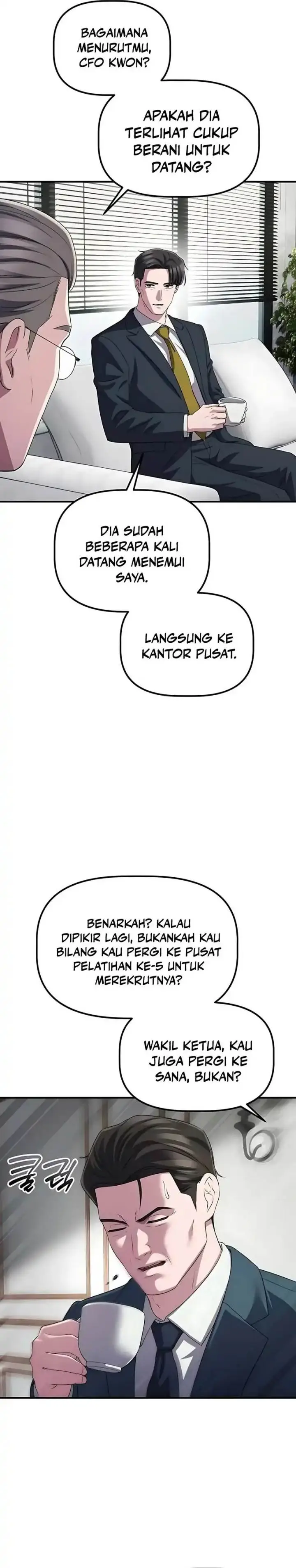 image-komik-the-corporate-underdog-who-does-everything-right-chapter-57-23/29