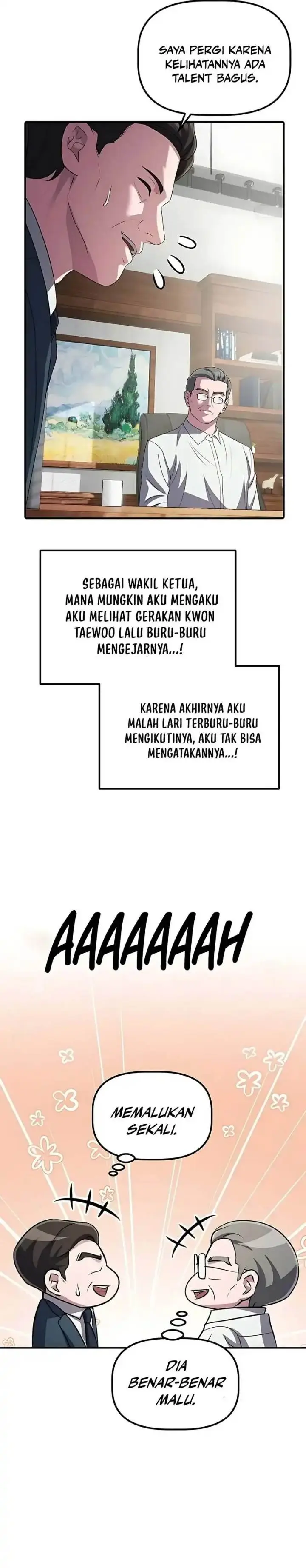 image-komik-the-corporate-underdog-who-does-everything-right-chapter-57-24/29