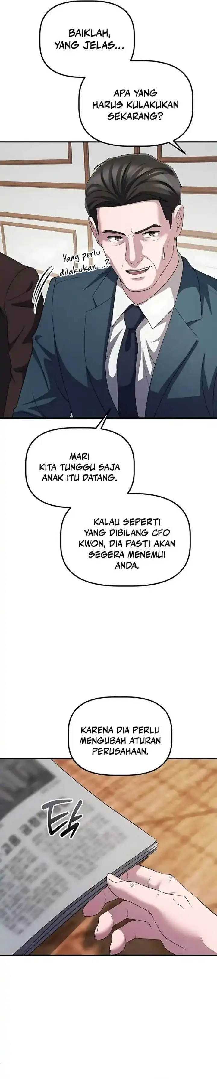 image-komik-the-corporate-underdog-who-does-everything-right-chapter-57-25/29