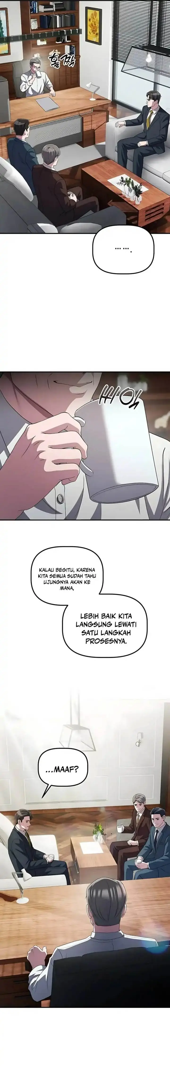 image-komik-the-corporate-underdog-who-does-everything-right-chapter-57-26/29