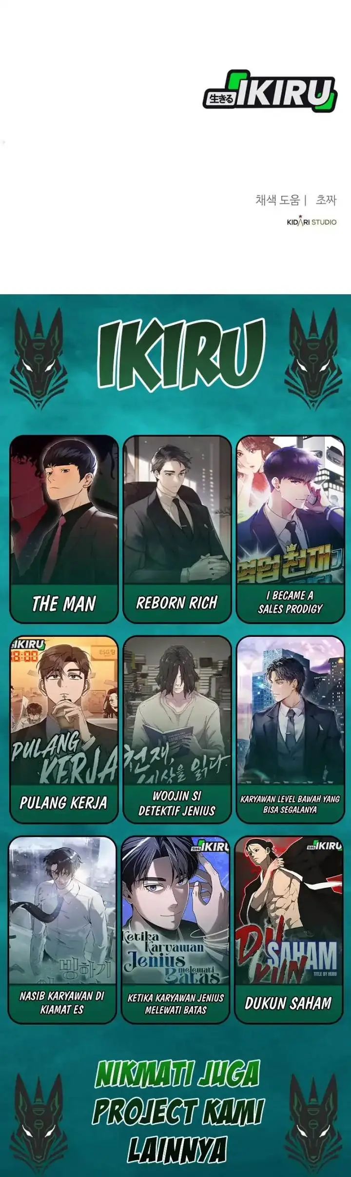 image-komik-the-corporate-underdog-who-does-everything-right-chapter-57-28/29