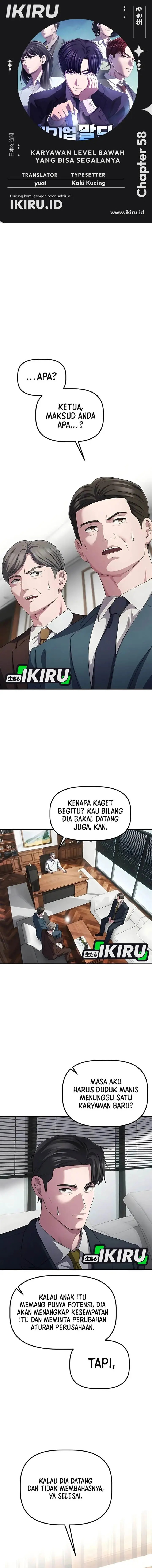 image-komik-the-corporate-underdog-who-does-everything-right-chapter-58-0/16