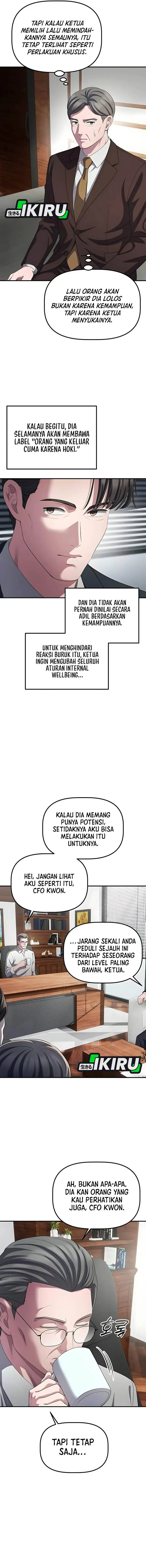 image-komik-the-corporate-underdog-who-does-everything-right-chapter-58-2/16