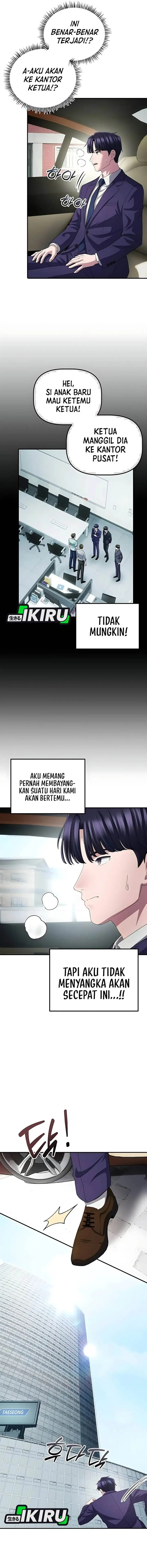 image-komik-the-corporate-underdog-who-does-everything-right-chapter-58-6/16