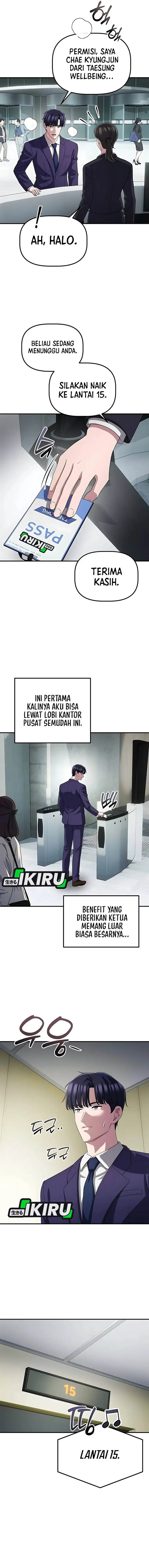 image-komik-the-corporate-underdog-who-does-everything-right-chapter-58-7/16