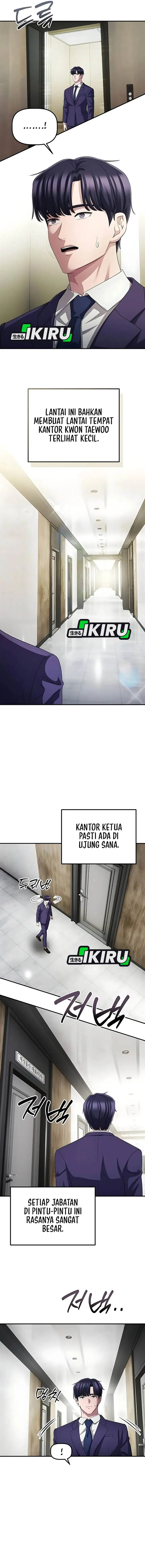 image-komik-the-corporate-underdog-who-does-everything-right-chapter-58-8/16