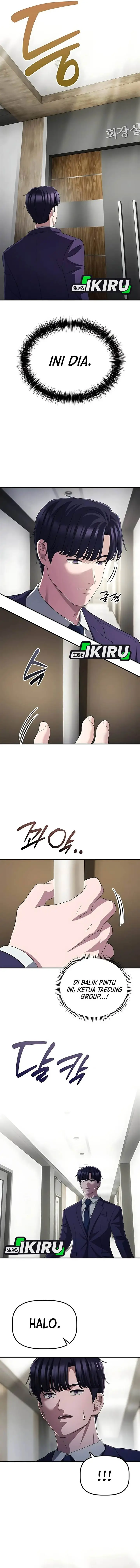 image-komik-the-corporate-underdog-who-does-everything-right-chapter-58-9/16