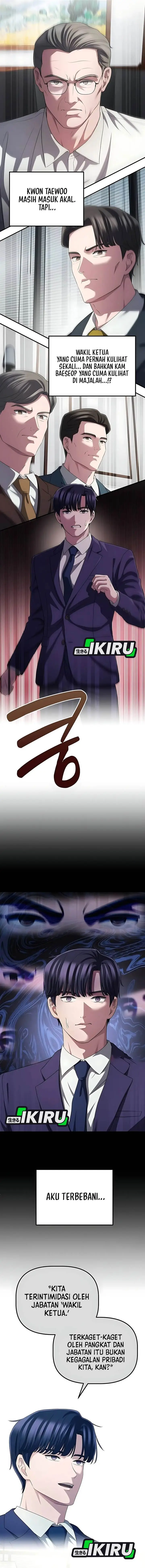 image-komik-the-corporate-underdog-who-does-everything-right-chapter-58-12/16