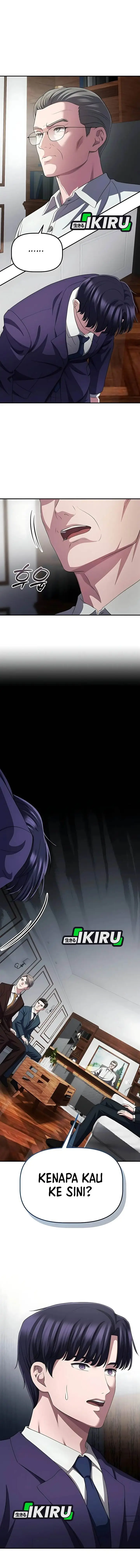 image-komik-the-corporate-underdog-who-does-everything-right-chapter-58-14/16