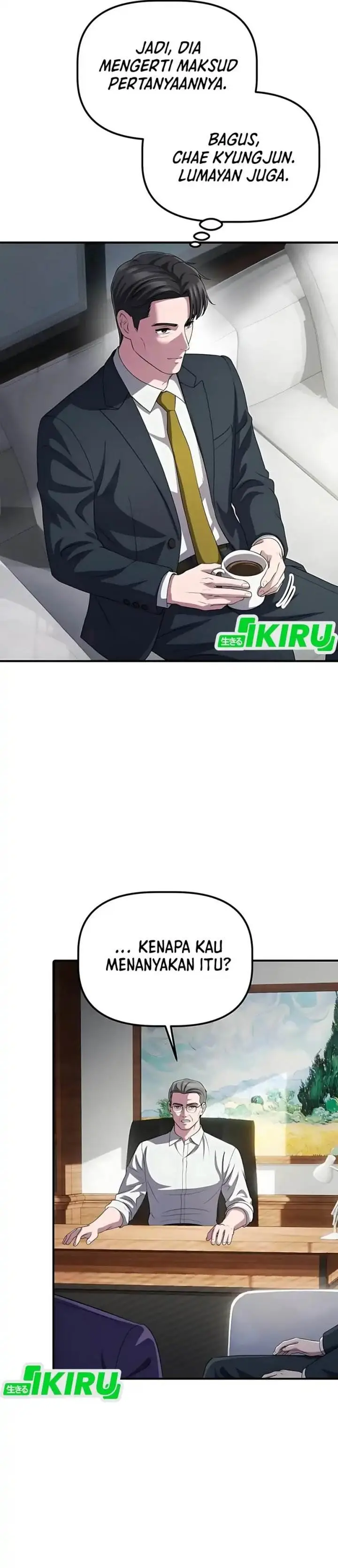 image-komik-the-corporate-underdog-who-does-everything-right-chapter-59-7/46