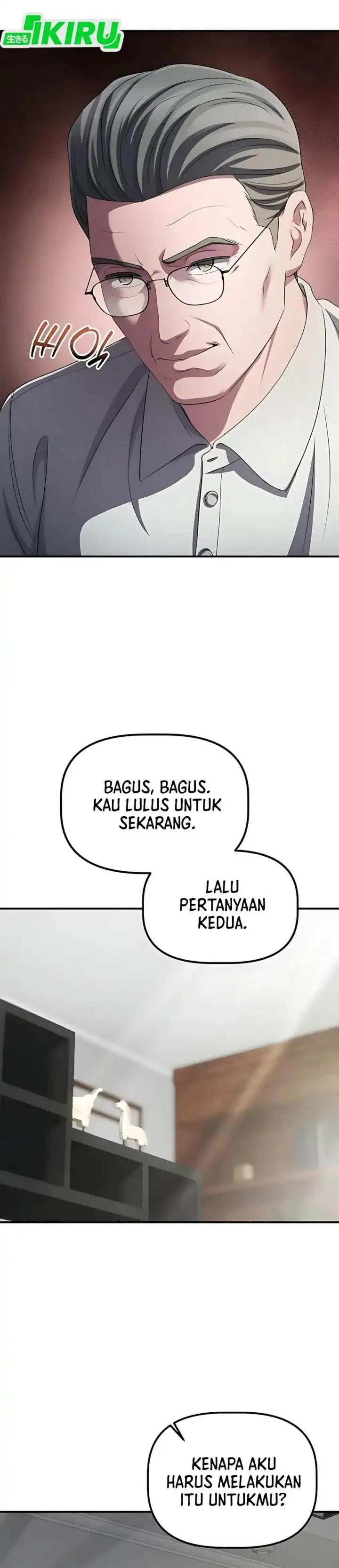 image-komik-the-corporate-underdog-who-does-everything-right-chapter-59-11/46