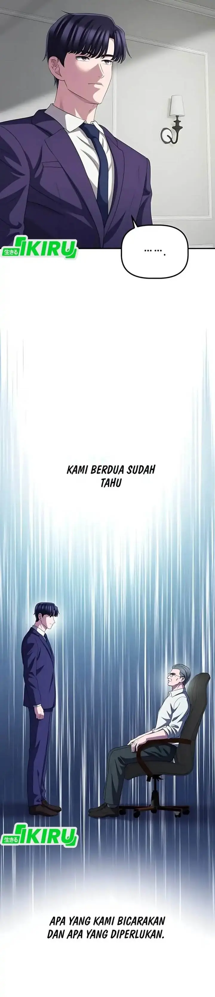 image-komik-the-corporate-underdog-who-does-everything-right-chapter-59-12/46