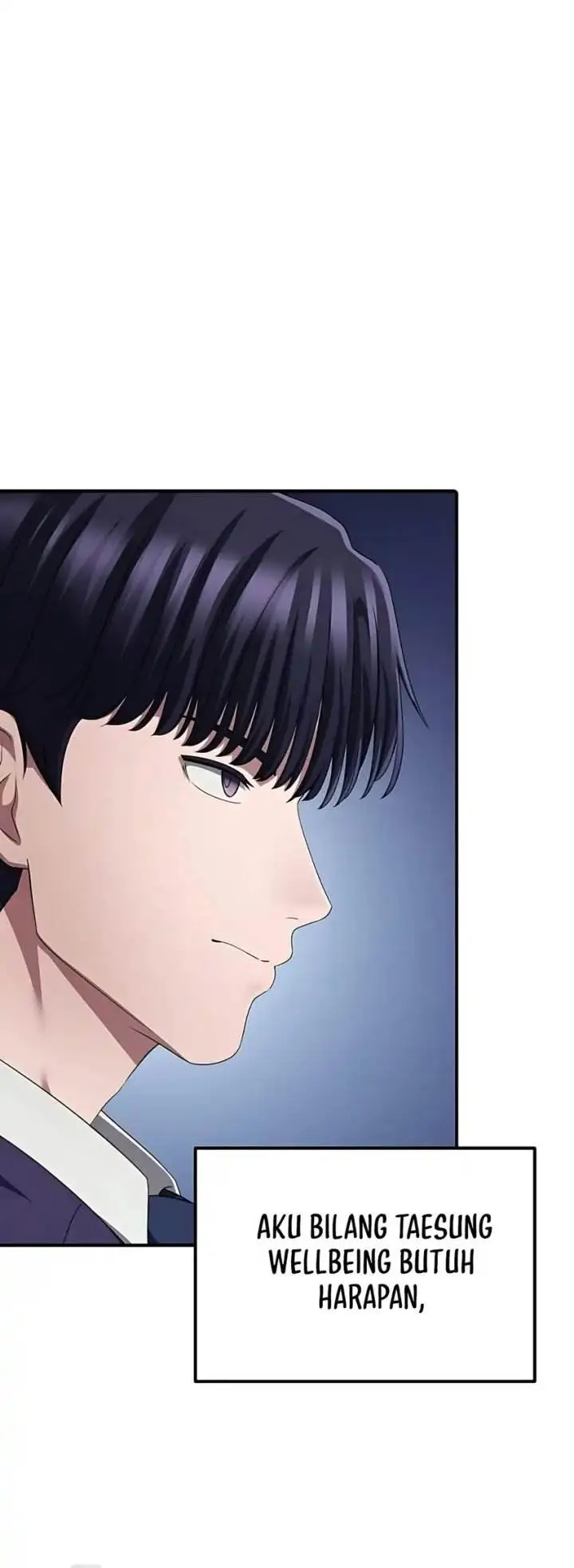 image-komik-the-corporate-underdog-who-does-everything-right-chapter-59-13/46