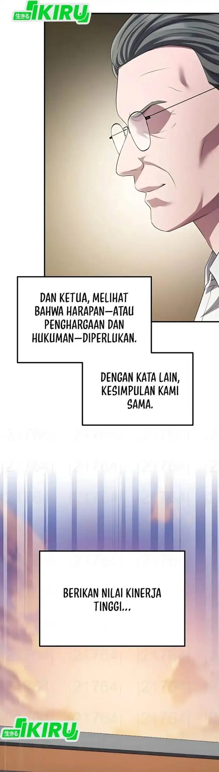 image-komik-the-corporate-underdog-who-does-everything-right-chapter-59-14/46