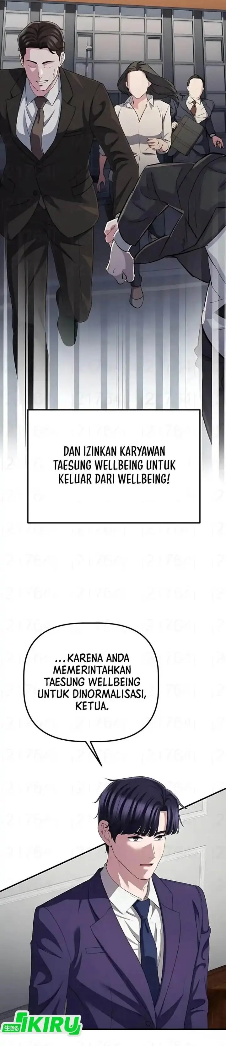 image-komik-the-corporate-underdog-who-does-everything-right-chapter-59-15/46