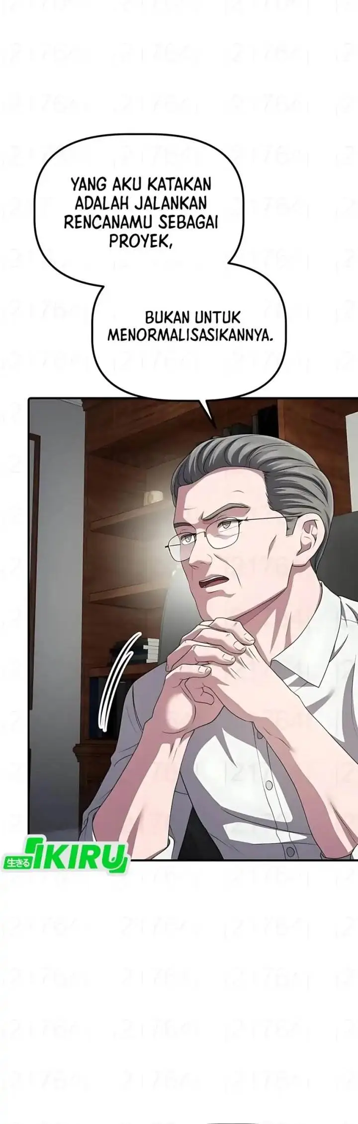 image-komik-the-corporate-underdog-who-does-everything-right-chapter-59-16/46