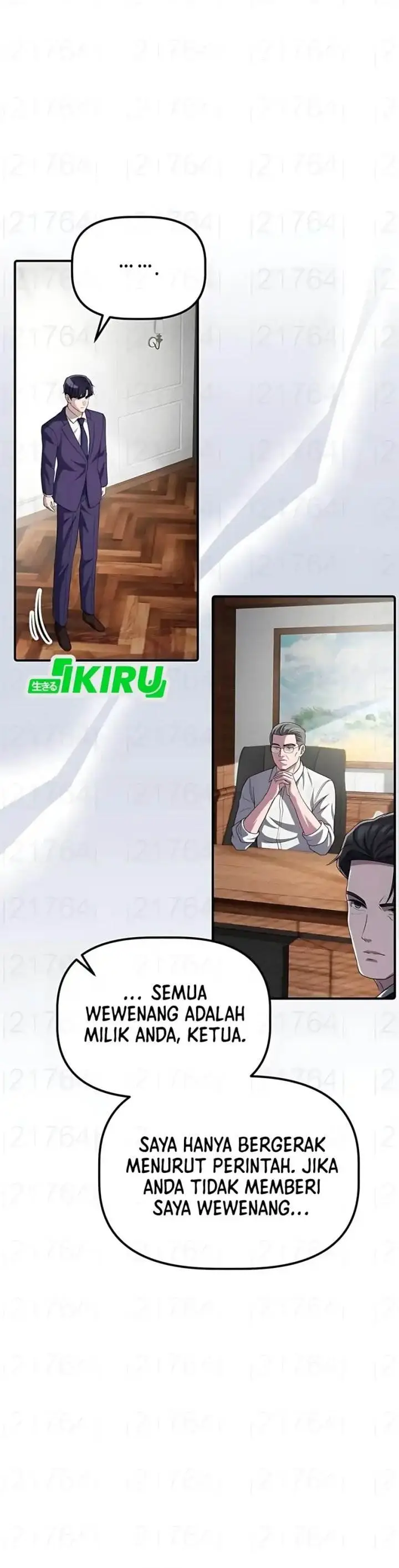 image-komik-the-corporate-underdog-who-does-everything-right-chapter-59-18/46