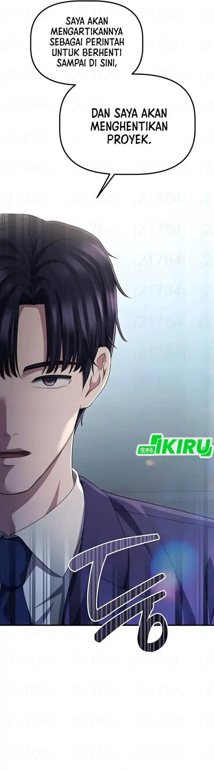 image-komik-the-corporate-underdog-who-does-everything-right-chapter-59-19/46