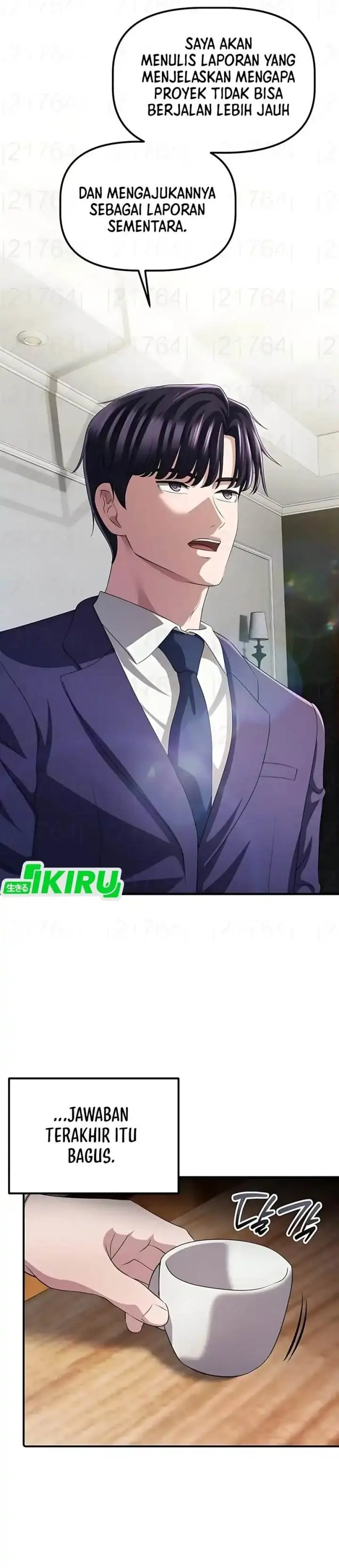 image-komik-the-corporate-underdog-who-does-everything-right-chapter-59-21/46