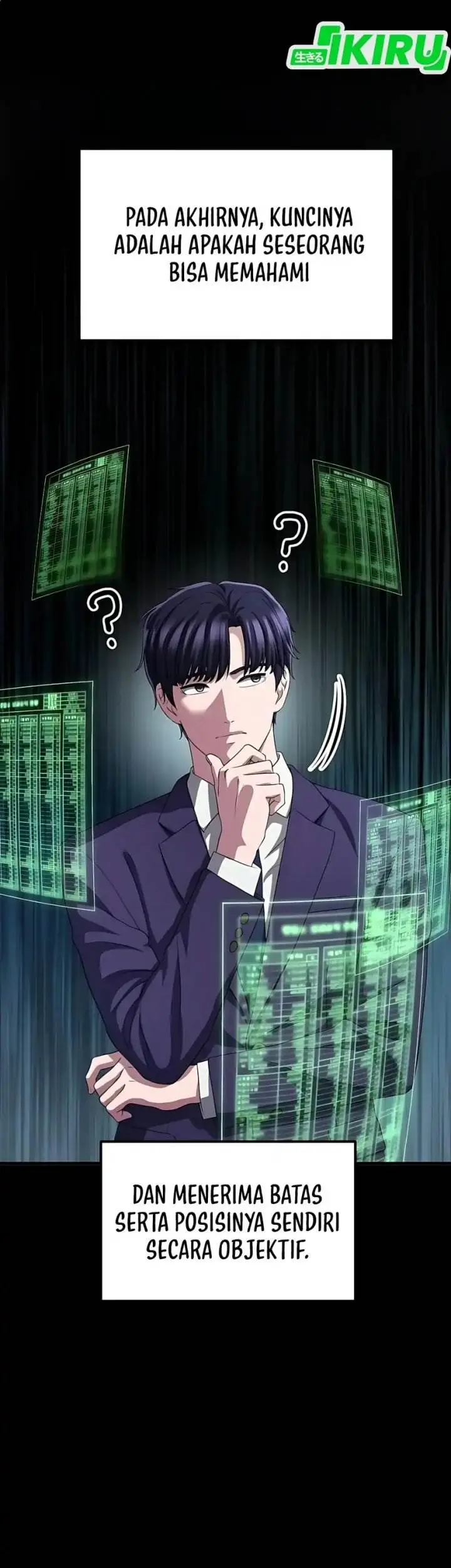 image-komik-the-corporate-underdog-who-does-everything-right-chapter-59-24/46