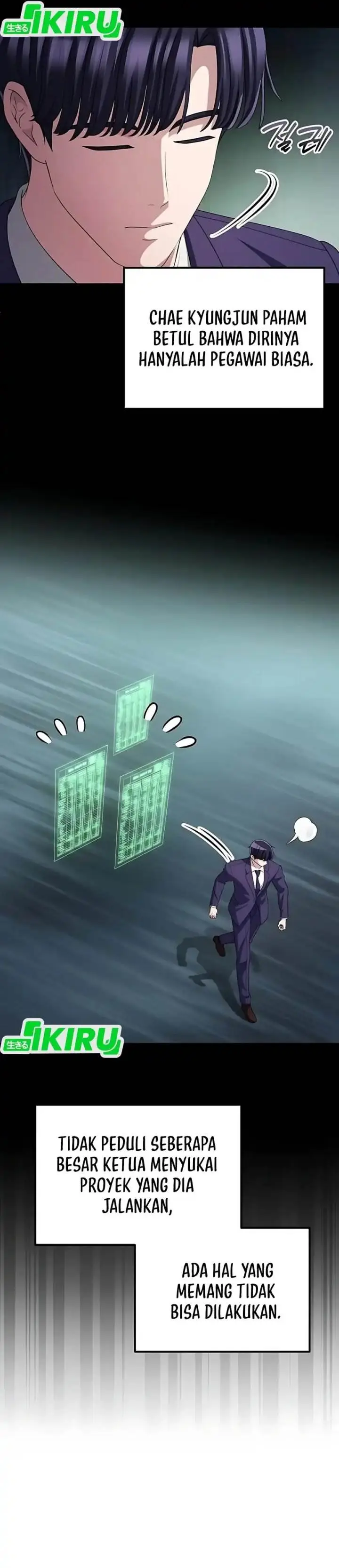 image-komik-the-corporate-underdog-who-does-everything-right-chapter-59-25/46