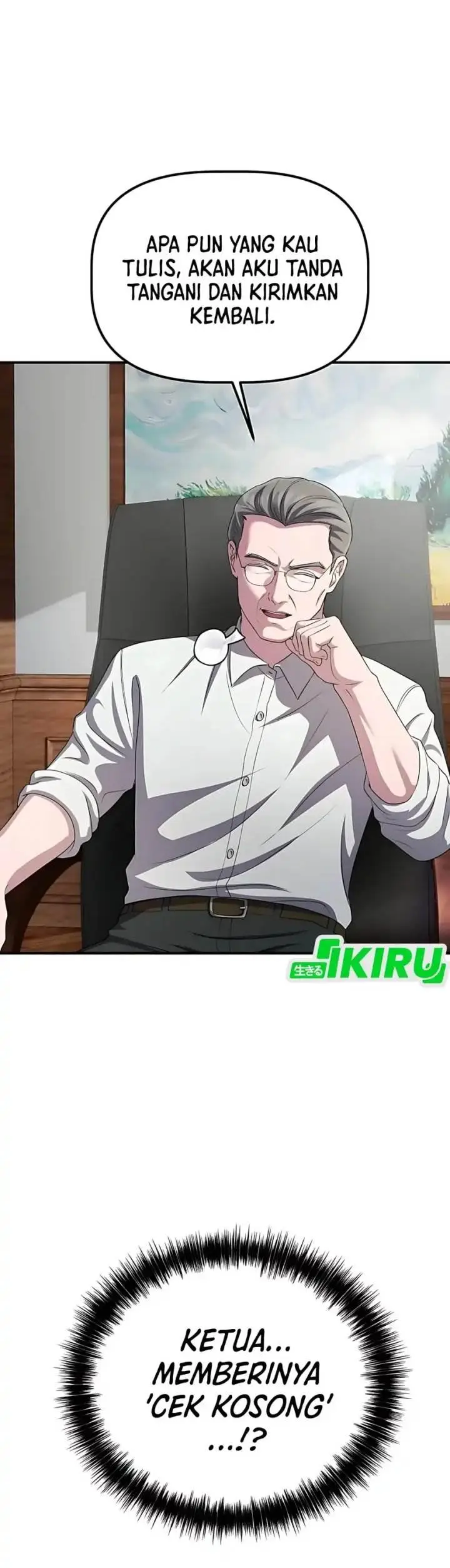 image-komik-the-corporate-underdog-who-does-everything-right-chapter-59-29/46