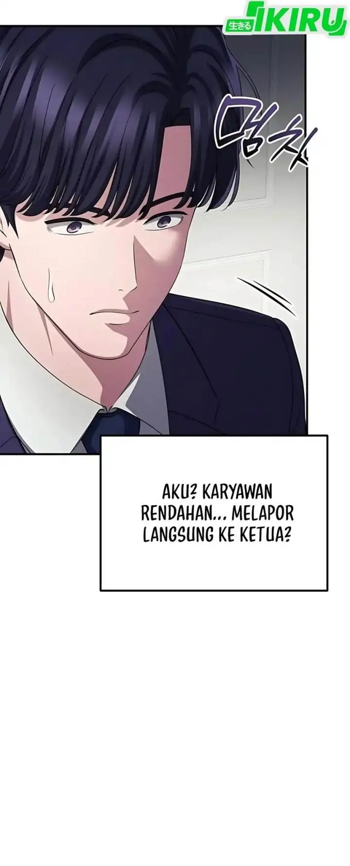 image-komik-the-corporate-underdog-who-does-everything-right-chapter-59-33/46