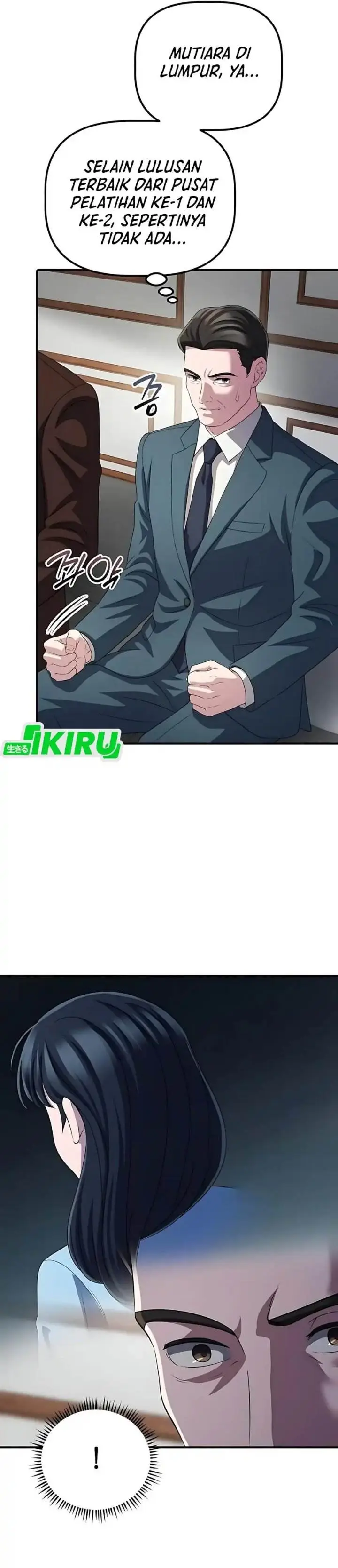 image-komik-the-corporate-underdog-who-does-everything-right-chapter-59-40/46