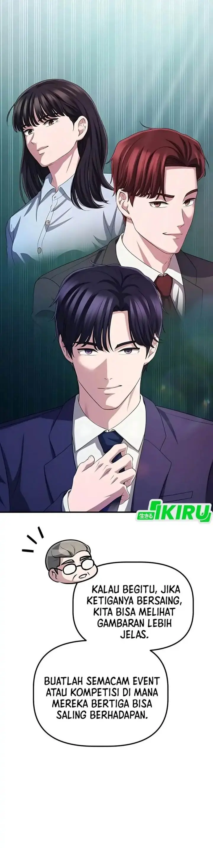 image-komik-the-corporate-underdog-who-does-everything-right-chapter-59-42/46