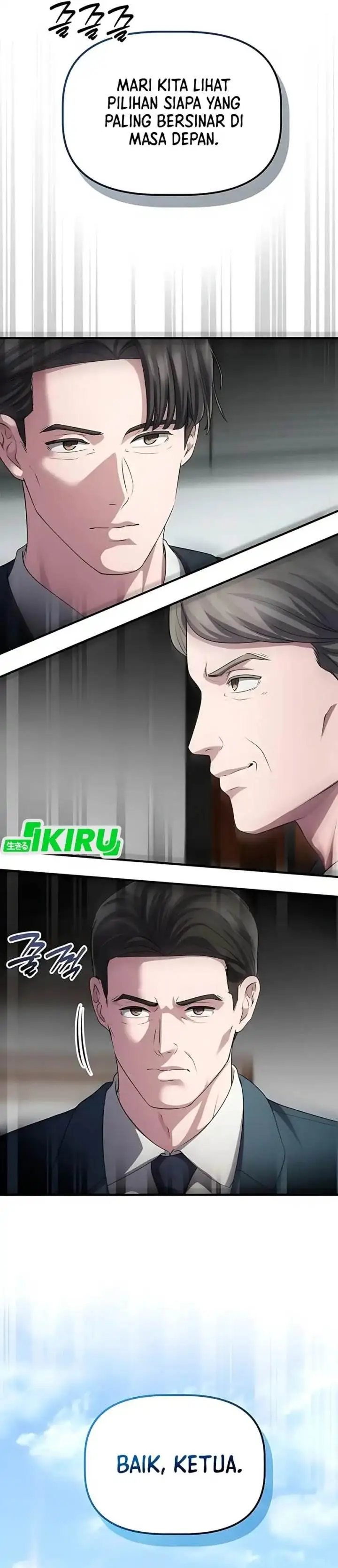 image-komik-the-corporate-underdog-who-does-everything-right-chapter-59-43/46