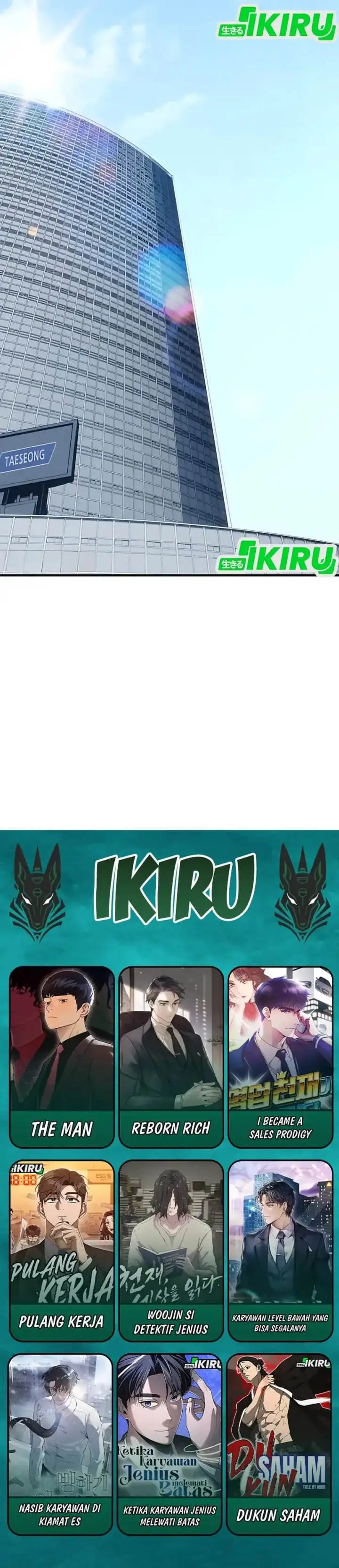 image-komik-the-corporate-underdog-who-does-everything-right-chapter-59-44/46