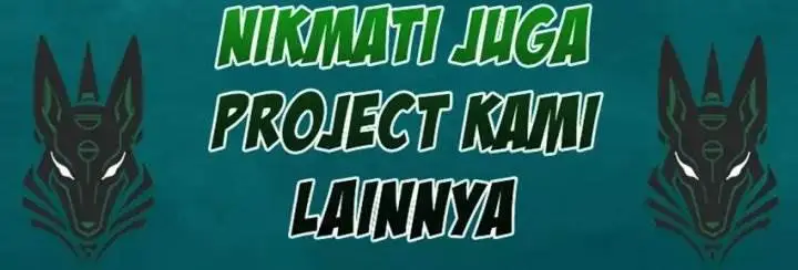 image-komik-the-corporate-underdog-who-does-everything-right-chapter-59-45/46