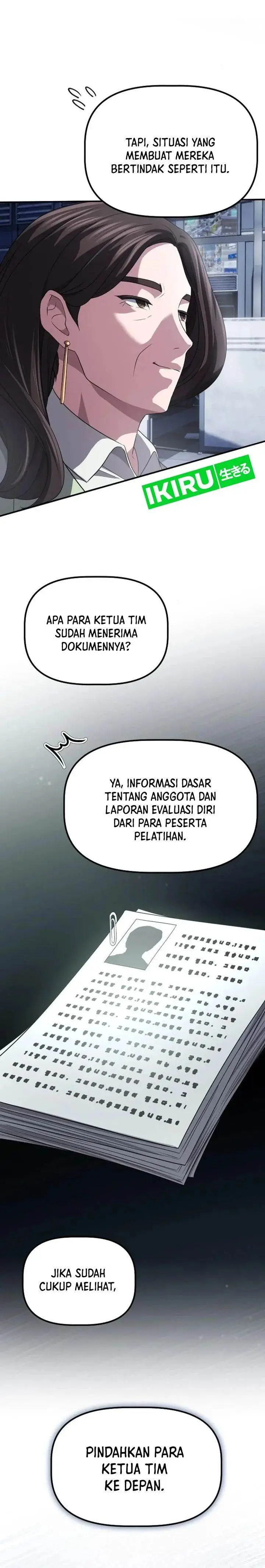 image-komik-the-corporate-underdog-who-does-everything-right-chapter-6-1/26