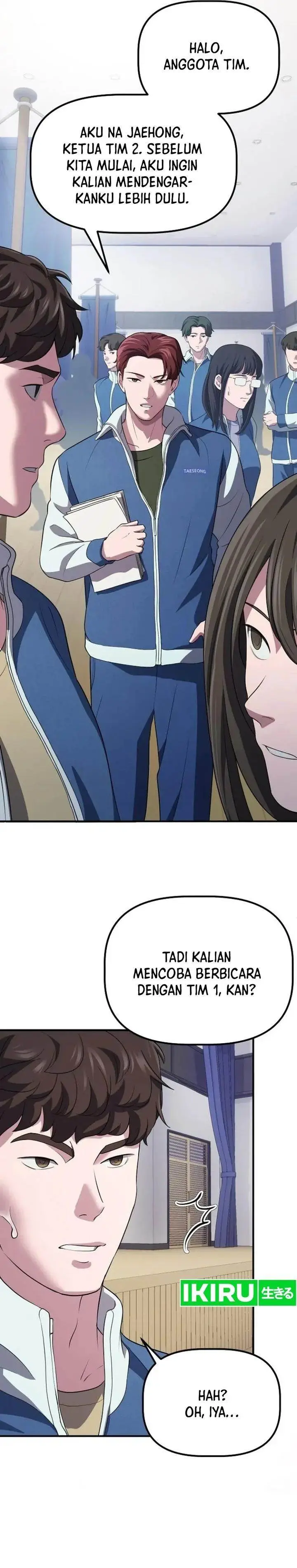 image-komik-the-corporate-underdog-who-does-everything-right-chapter-6-3/26