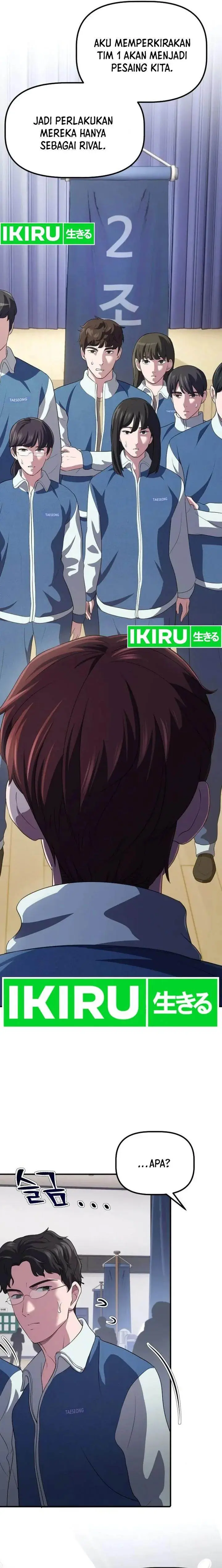 image-komik-the-corporate-underdog-who-does-everything-right-chapter-6-4/26