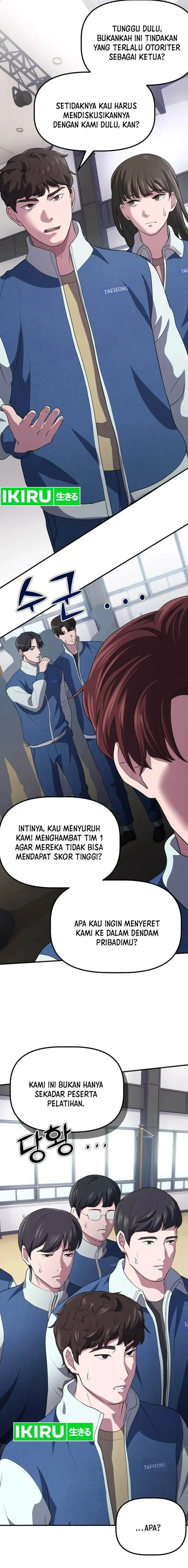 image-komik-the-corporate-underdog-who-does-everything-right-chapter-6-5/26