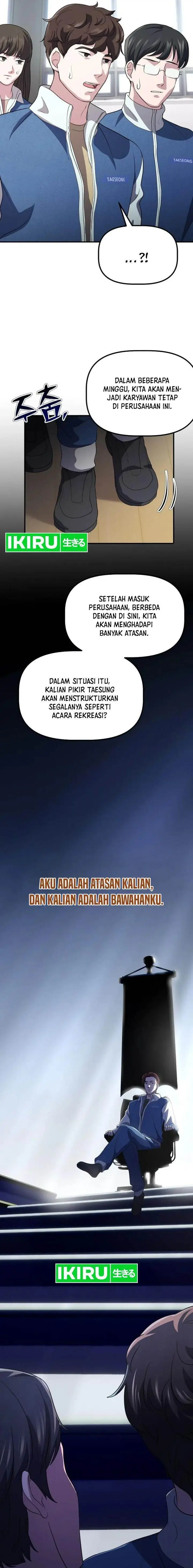 image-komik-the-corporate-underdog-who-does-everything-right-chapter-6-7/26